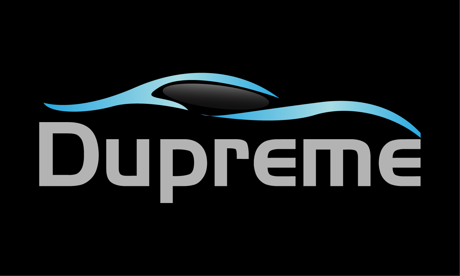 Dupreme.com - Best premium domain names for sale