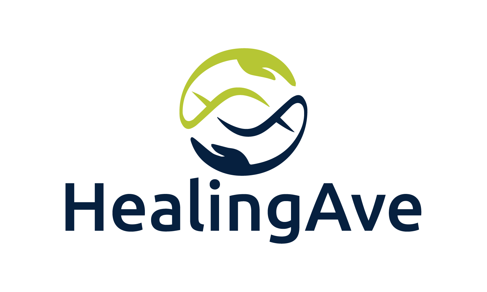 HealingAve.com - Unique domains for sale