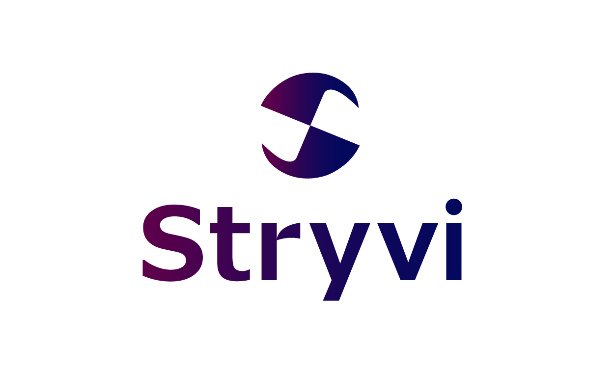 Stryvi.com - buying Great premium names
