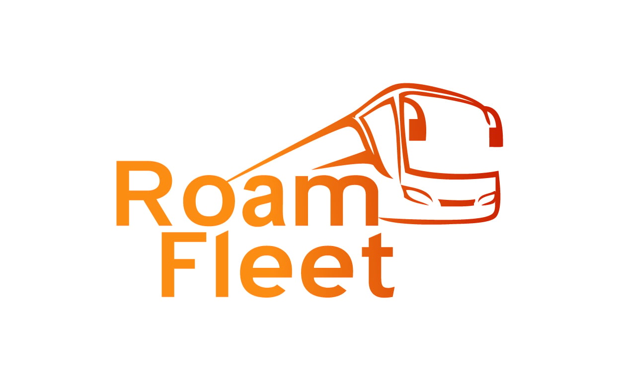 RoamFleet.com - Creative domains for sale
