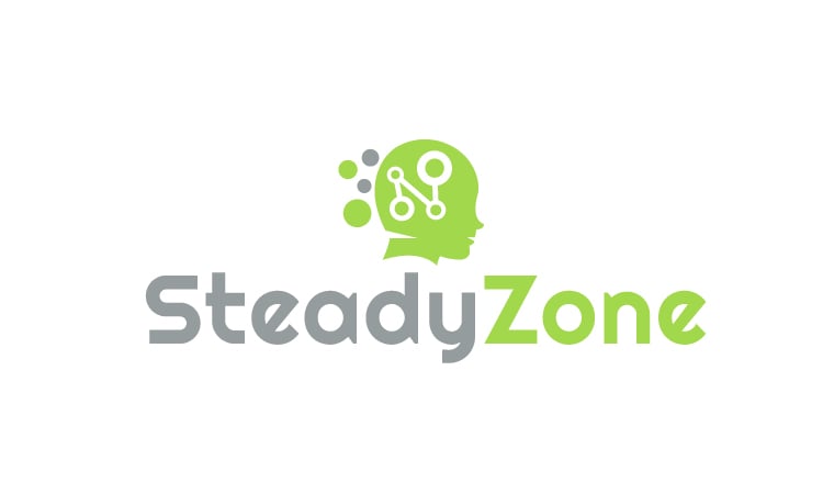SteadyZone.com - buying Good premium names