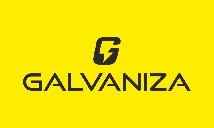 Galvaniza.com - buy Great premium names