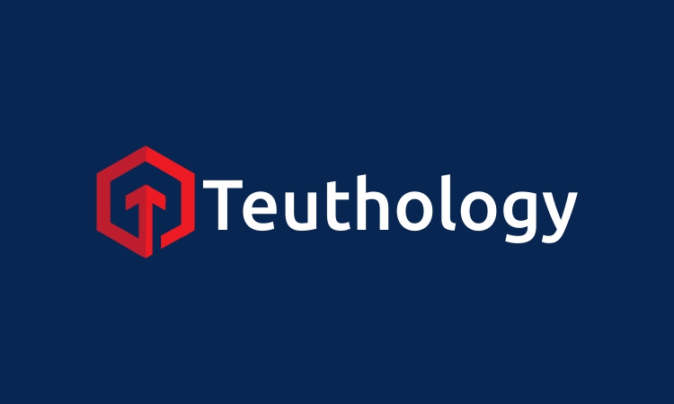 Teuthology.com - Good premium domains