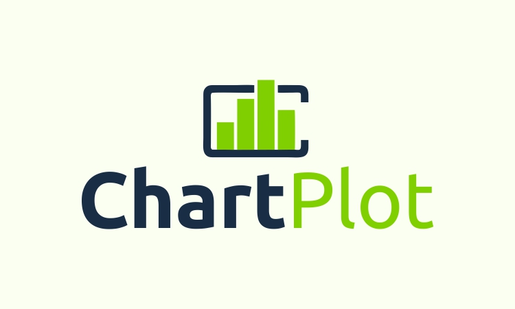 ChartPlot.com - buy Cool premium domains