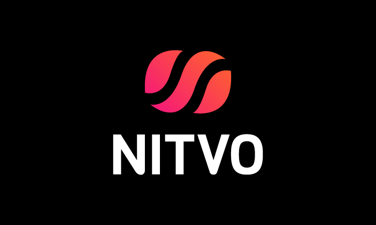 Nitvo.com - New domains for sale