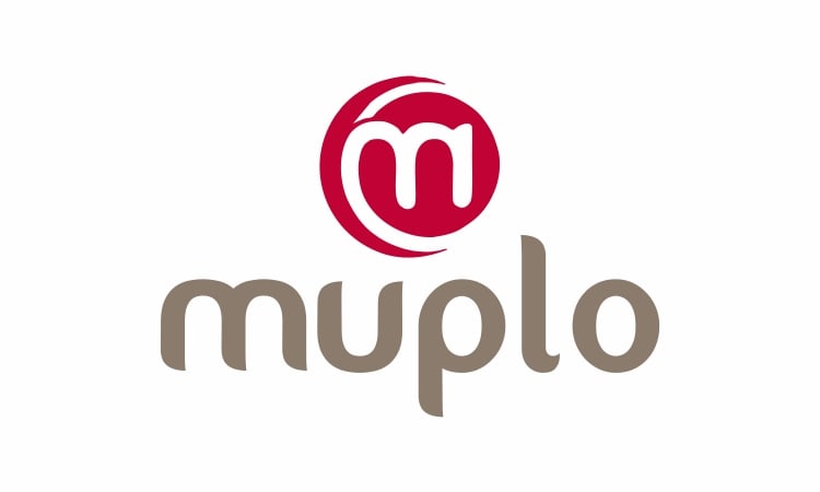 Muplo.com - Catchy domains for sale