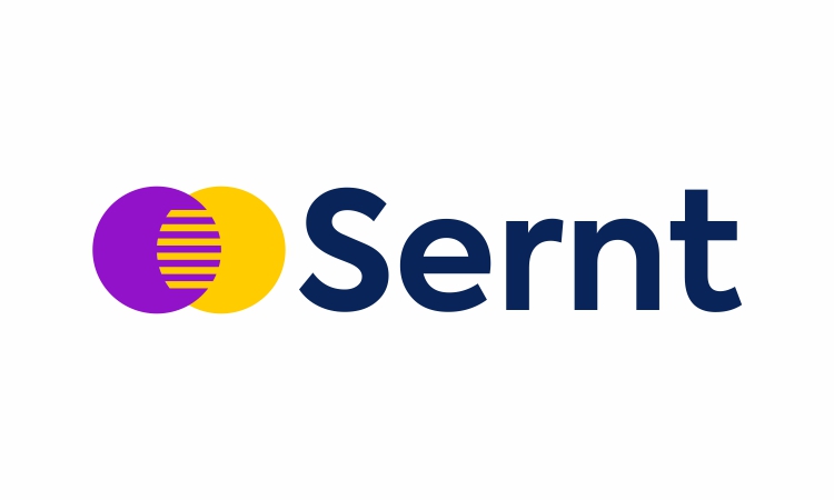 Sernt.com - Great premium names
