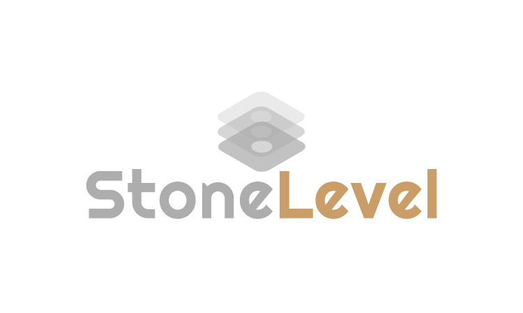 StoneLevel.com - buy Creative premium domains