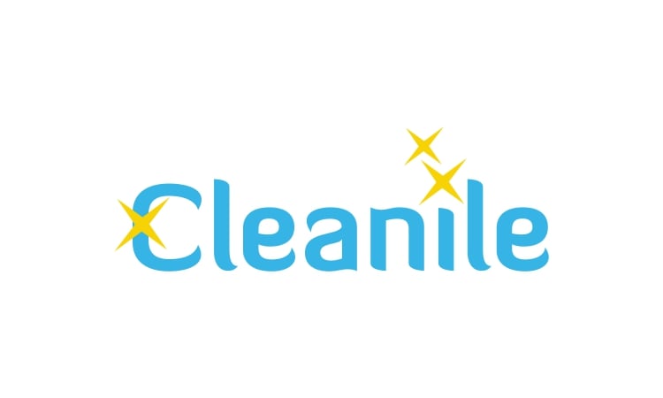 Cleanile.com - Catchy premium domain names for sale