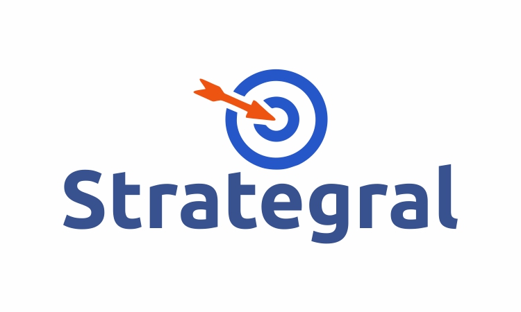Strategral.com - Best premium domains for sale