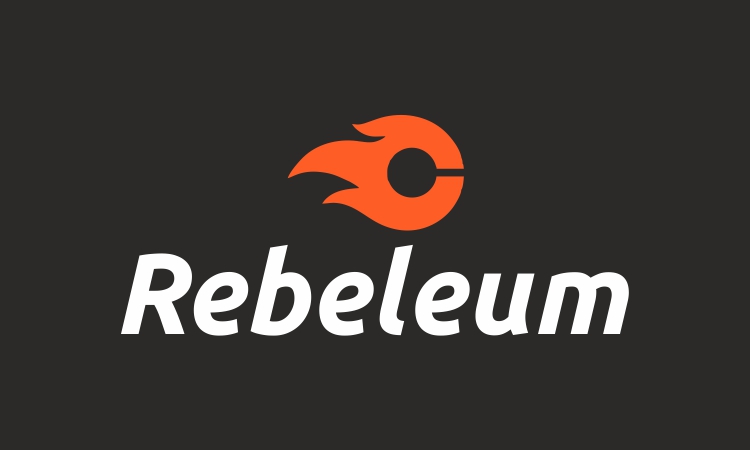 Rebeleum.com - Great domains for sale