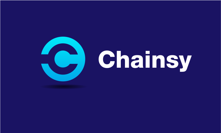 Chainsy.com - Cool domains for sale
