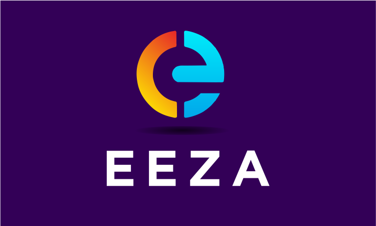 EEZA.com - Good premium names