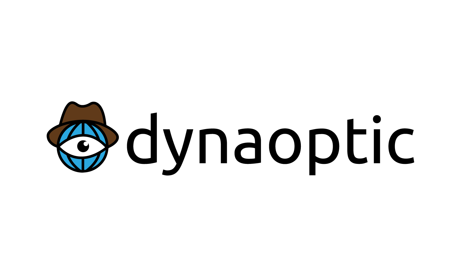 Dynaoptic.com - Best premium domains for sale