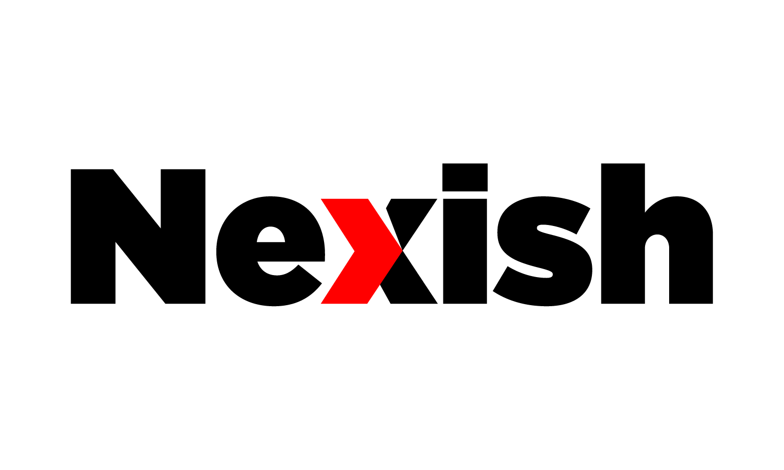 Nexish.com - Creative premium domain names for sale