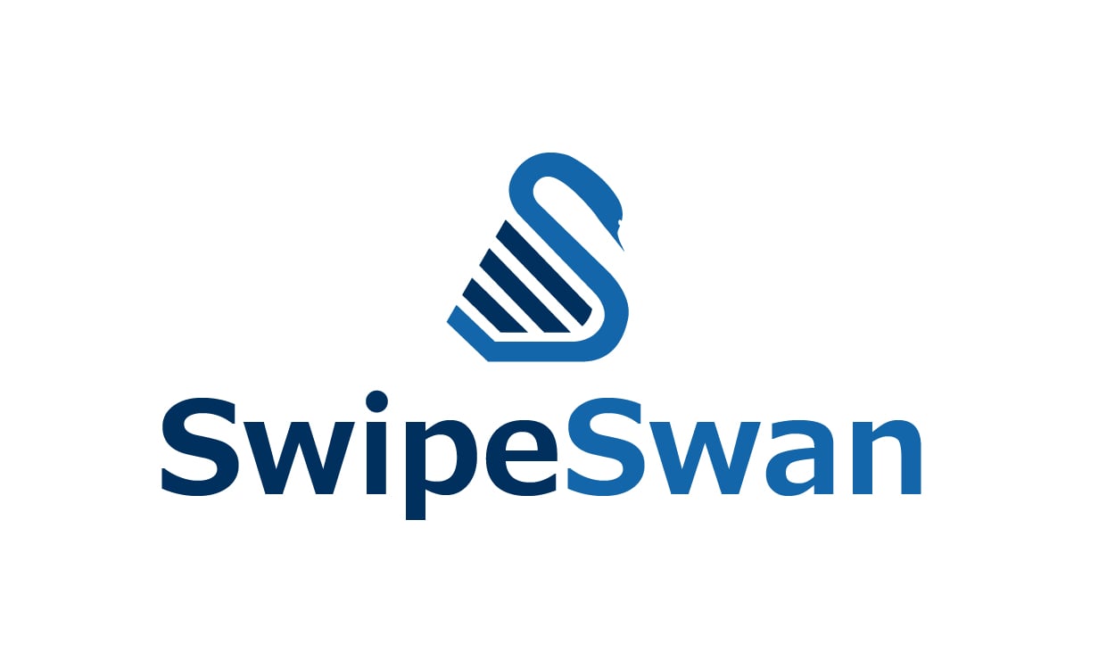 SwipeSwan.com - buy Unique premium names