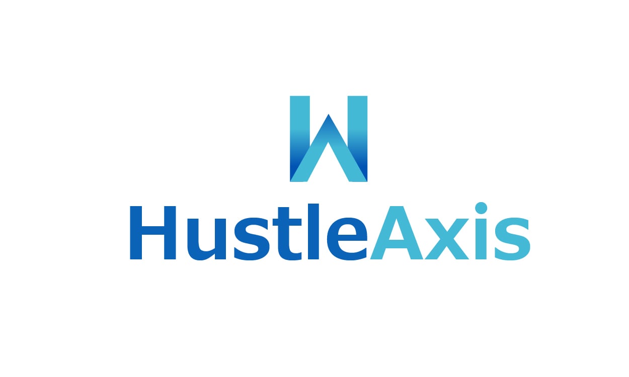 HustleAxis.com - Creative premium names
