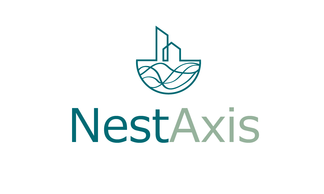 NestAxis.com - Cool premium domains