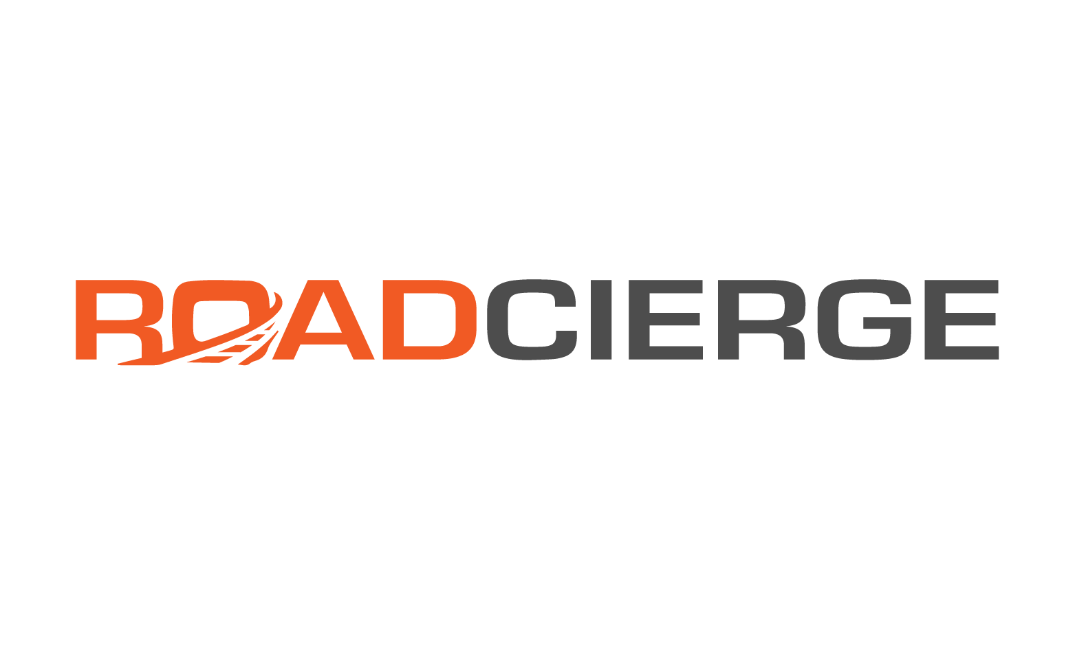 Roadcierge.com - Creative premium domain names