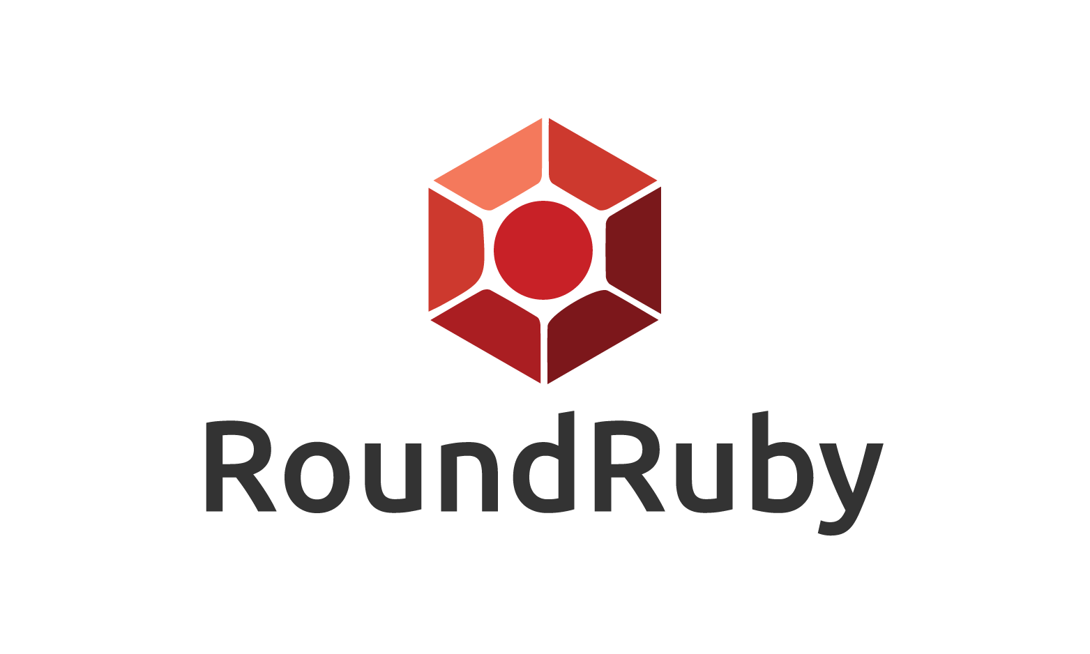 RoundRuby.com - Best domains for sale