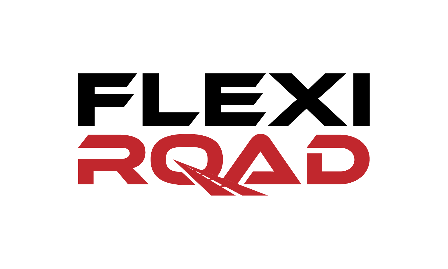 Flexiroad.com - Cool domains for sale
