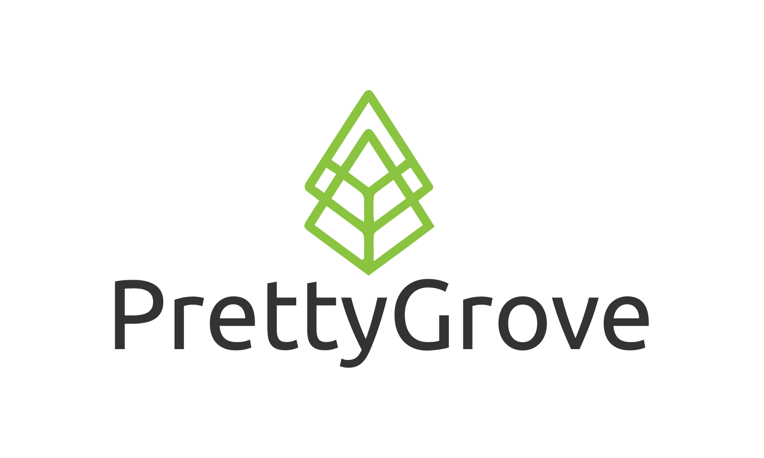 PrettyGrove.com - Best domains for sale
