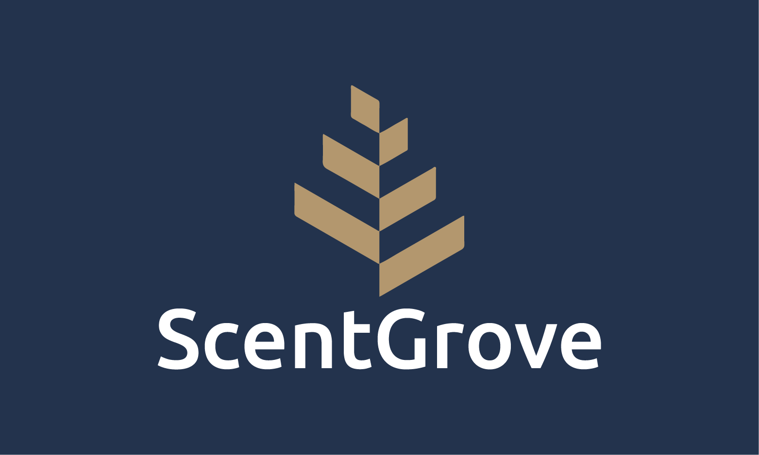 ScentGrove.com - New premium domain names