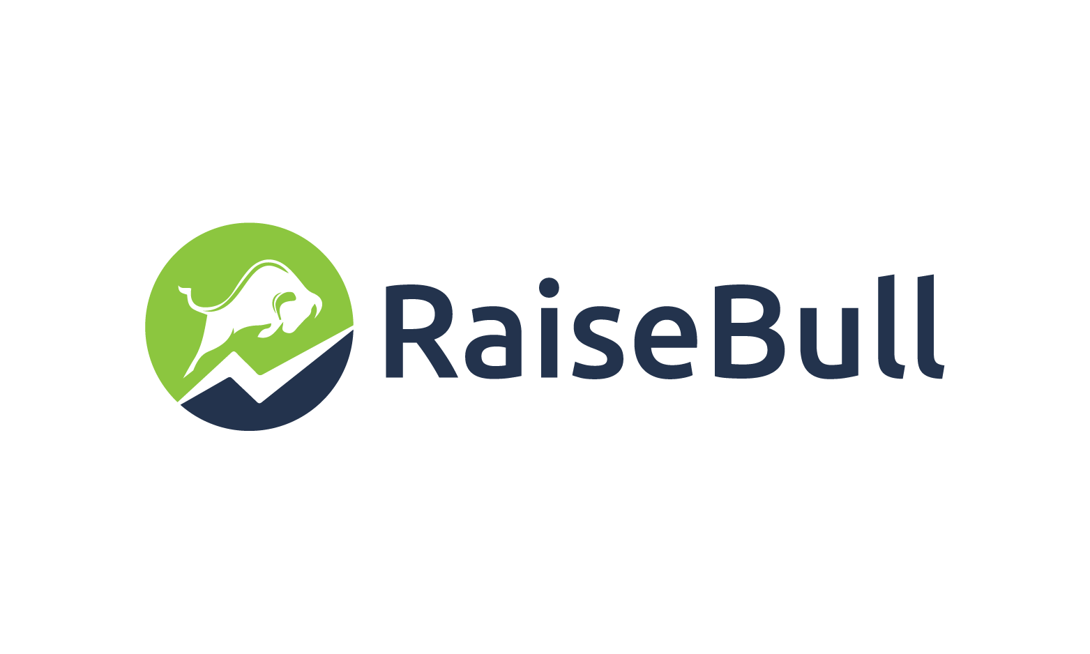 RaiseBull.com - New premium names