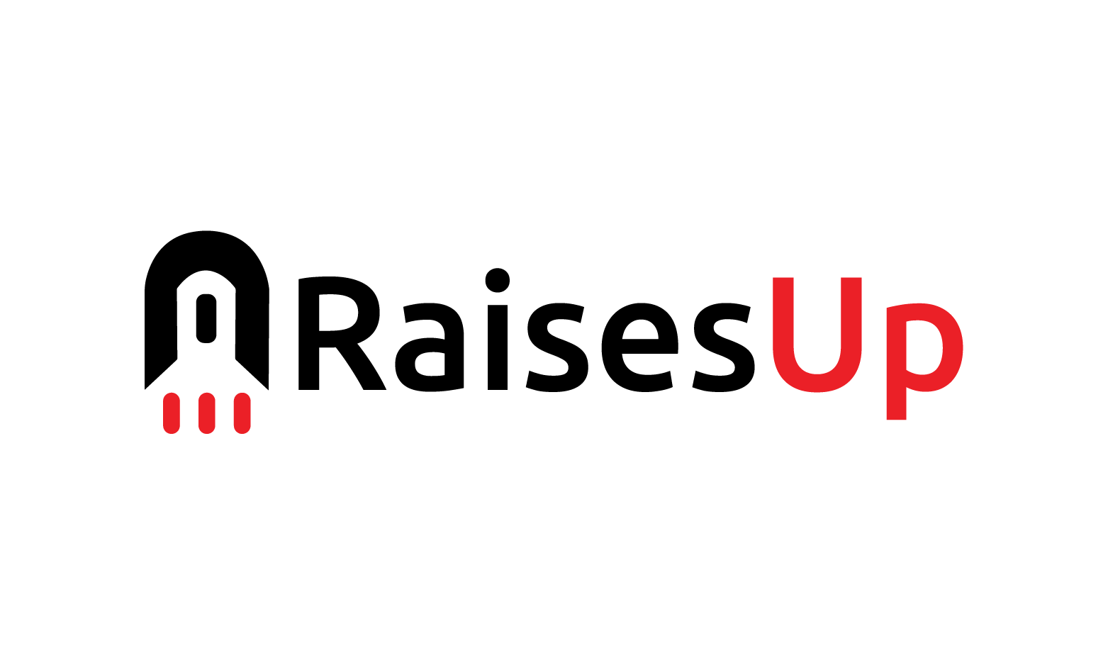 RaisesUp.com - Creative premium domain names for sale