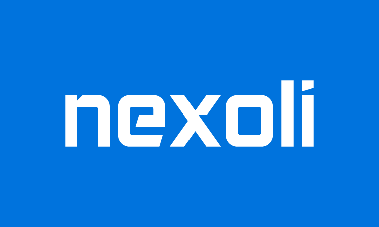 Nexoli.com - Great premium domain names for sale