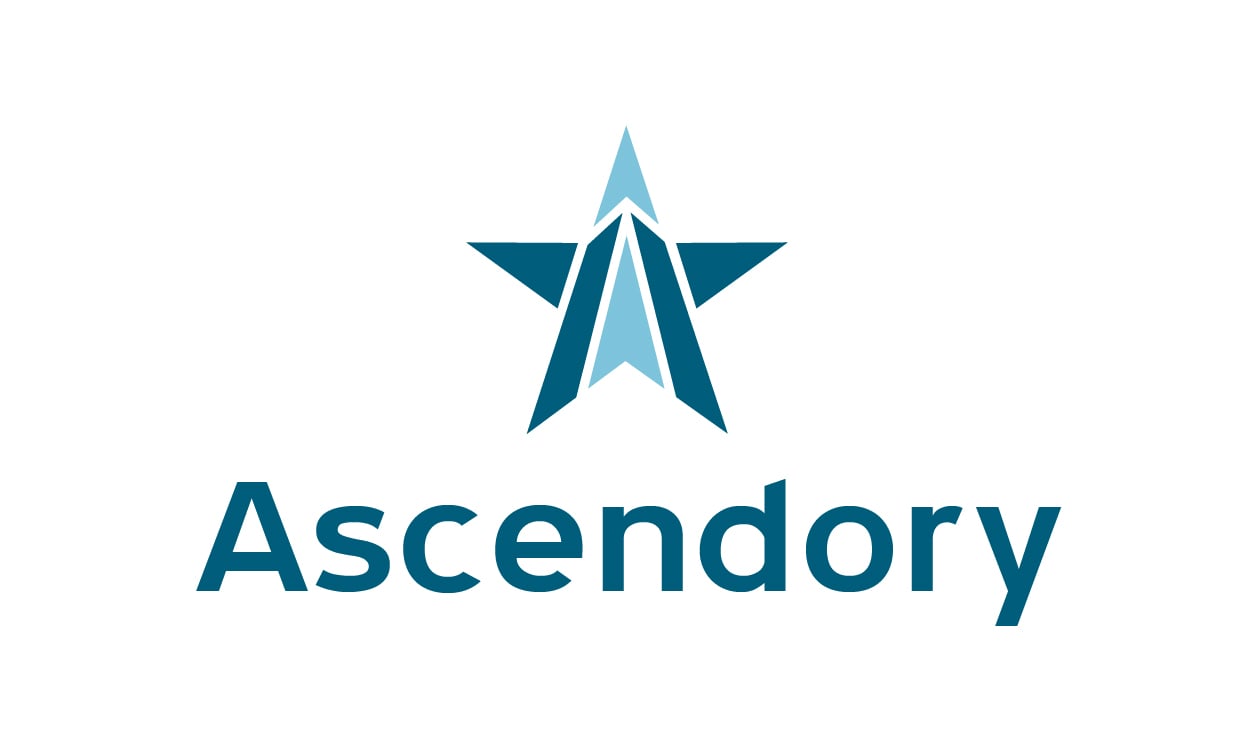 Ascendory.com - Best domains for sale