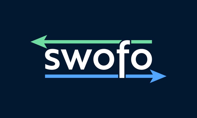 Swofo.com - buy Creative premium names