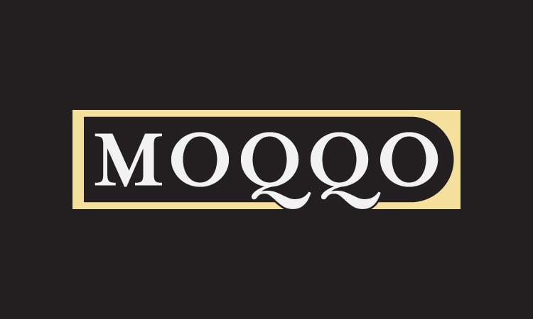 Moqqo.com - New premium domain marketplace
