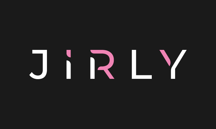 Jirly.com - New premium domain names for sale