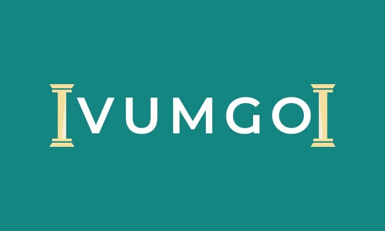 Vumgo.com - Catchy premium domain names