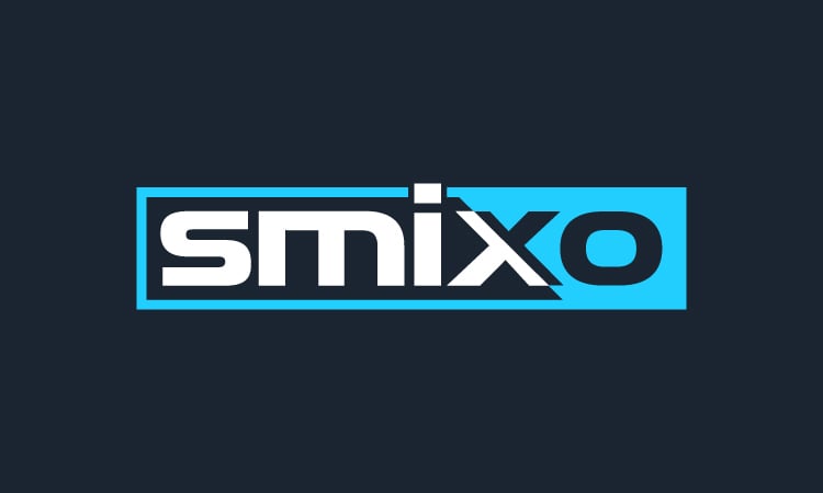 Smixo.com