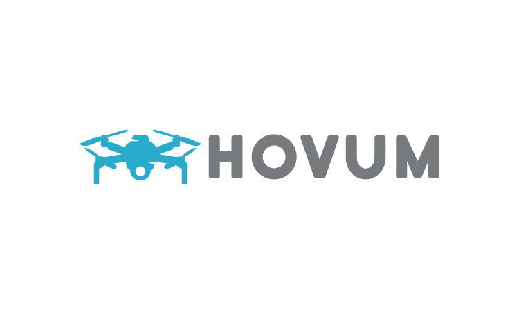 Hovum.com - Best premium domains for sale