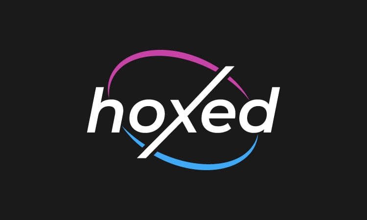 Hoxed.com - New premium names