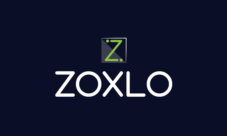Zoxlo.com - New premium names