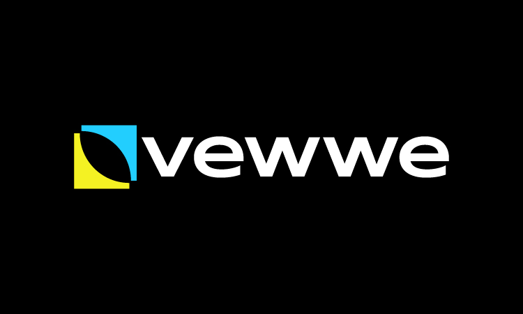 Vewwe.com - Unique premium domain marketplace