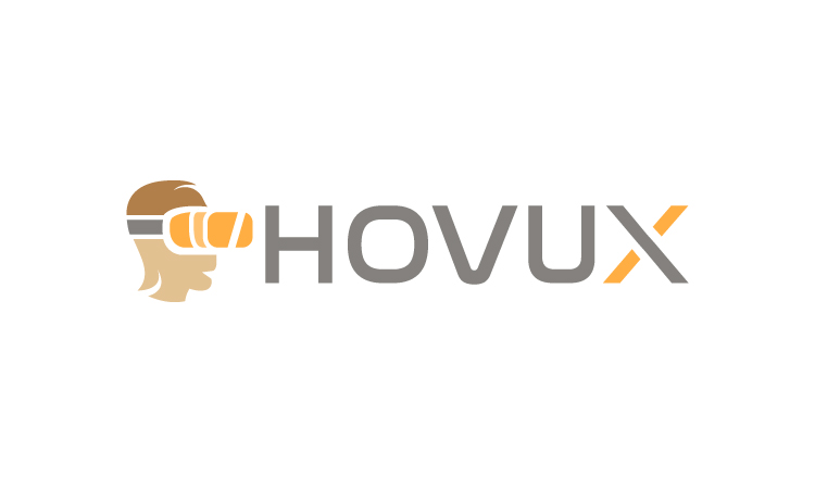 Hovux.com - Best premium domains for sale