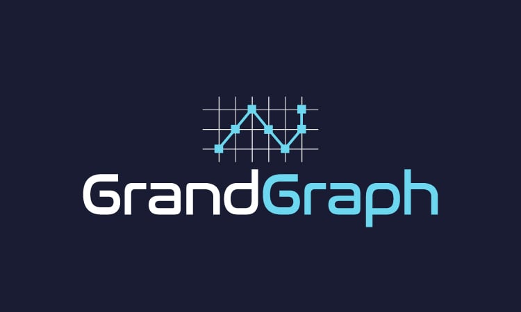 GrandGraph.com - Best premium names