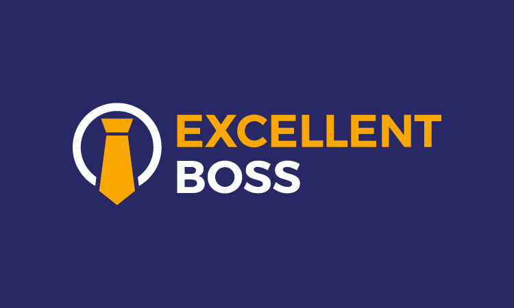 ExcellentBoss.com - Unique premium domain names for sale