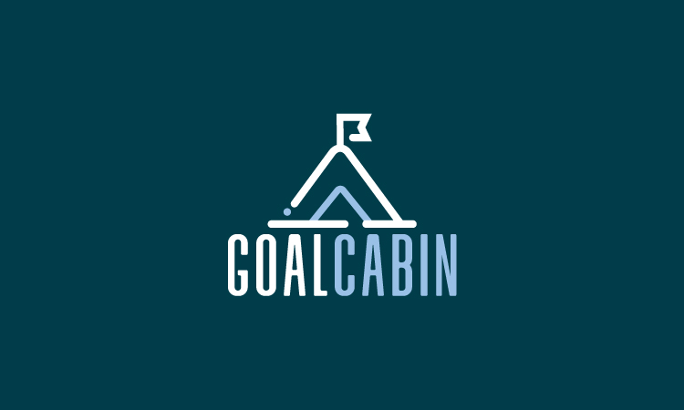 GoalCabin.com - Cool premium domain names