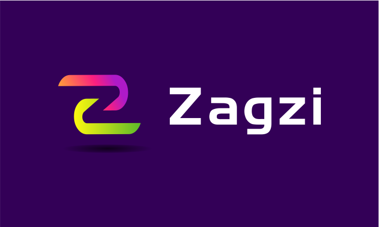Zagzi.com - Good premium domain names