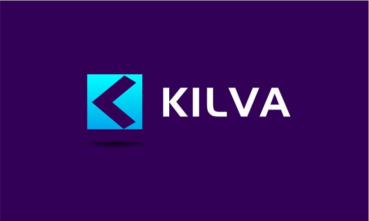 Kilva.com - Cool premium domain marketplace