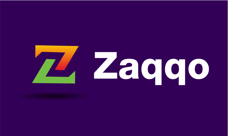Zaqqo.com - buy Good premium names