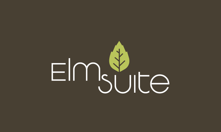 ElmSuite.com - Great premium names