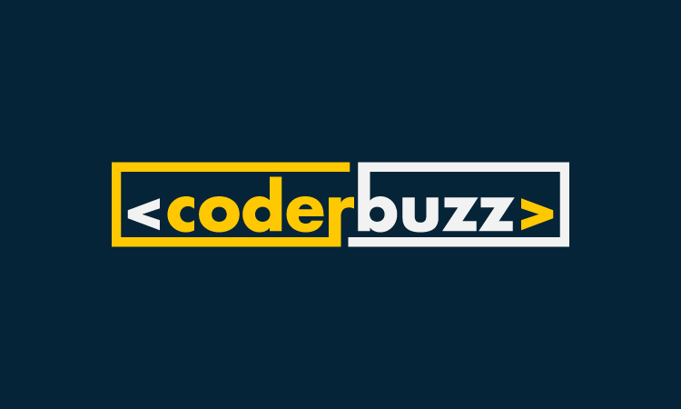 CoderBuzz.com - Best premium domains