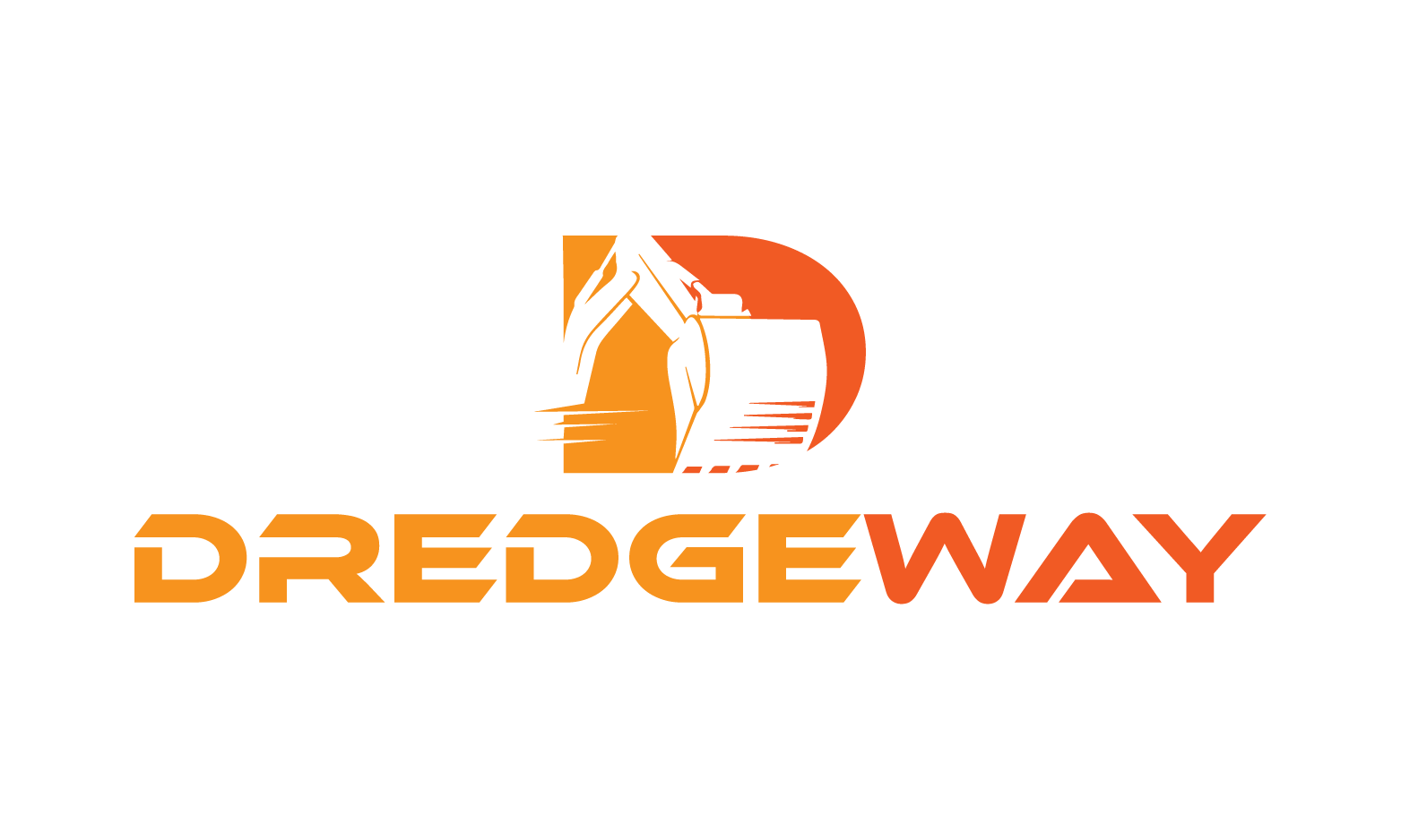 DredgeWay.com - buying Best premium names